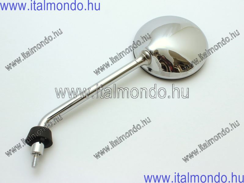 tükör bal VESPA LX 50-125 2005-2010 PIAGGIO-GILERA-VESPA