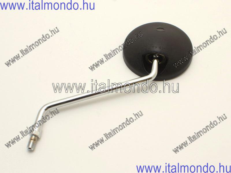 tükör bal YAMAHA DT 125 X-R-250 TRICKER HERT