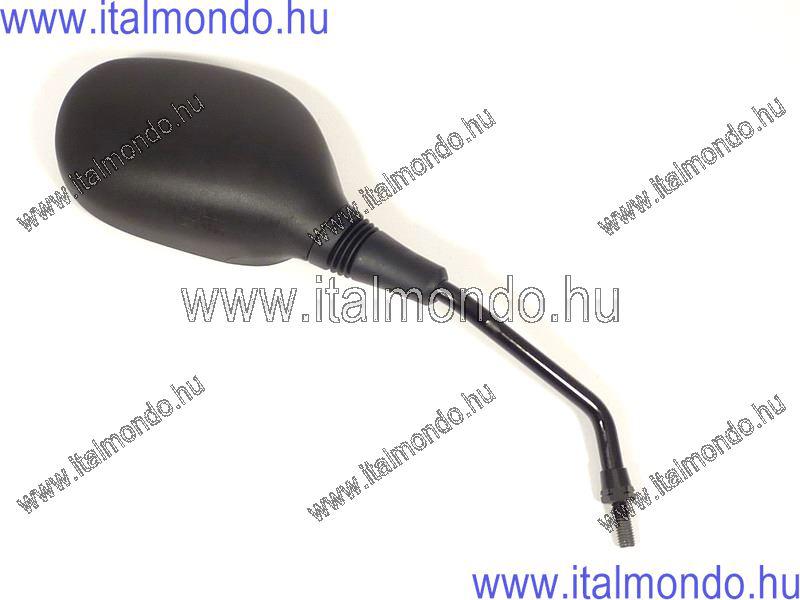 tükör jobb APRILIA SPORTCITY 125-200 HERT