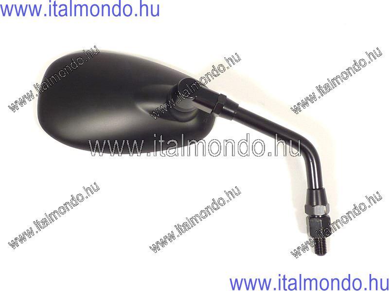 tükör jobb ATLANTIC 125-500 HERT