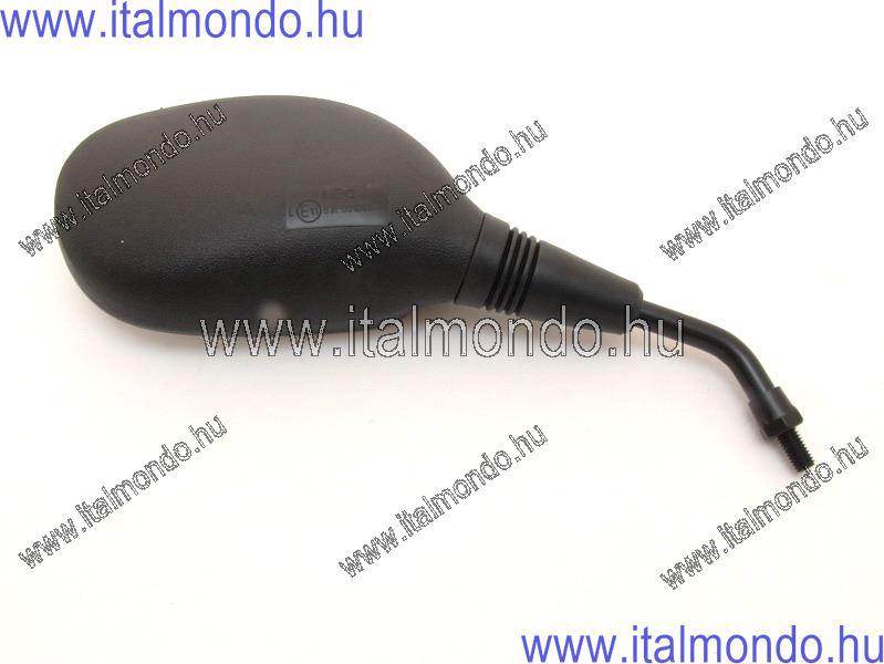 tükör jobb BOOSTER NG-OVETTO-NEOS CIF