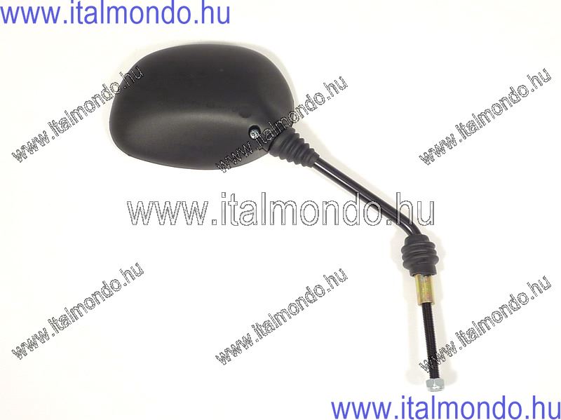 tükör jobb BUXY-ZENITH CIF