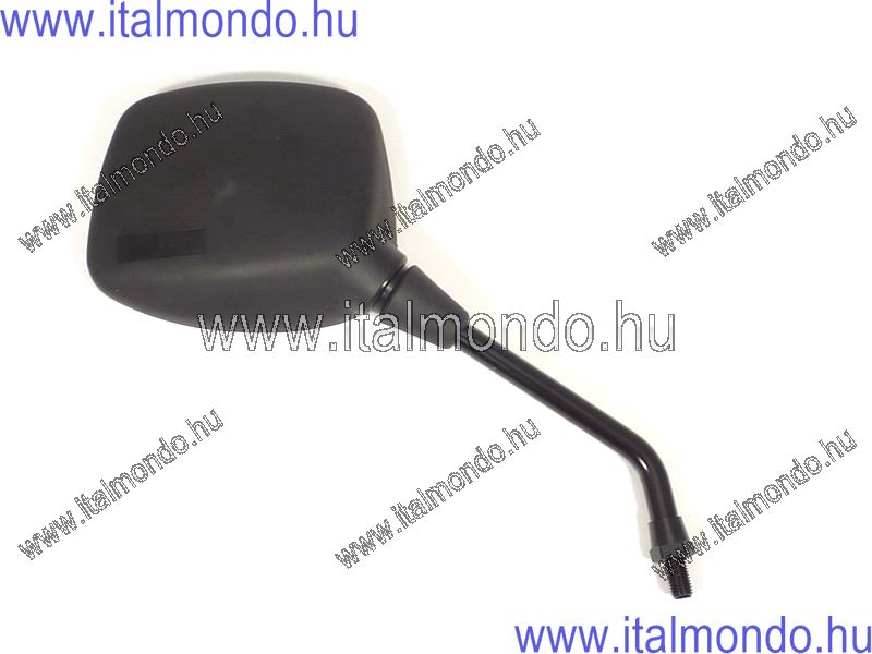 tükör jobb DL 650-XJ 600N HERT