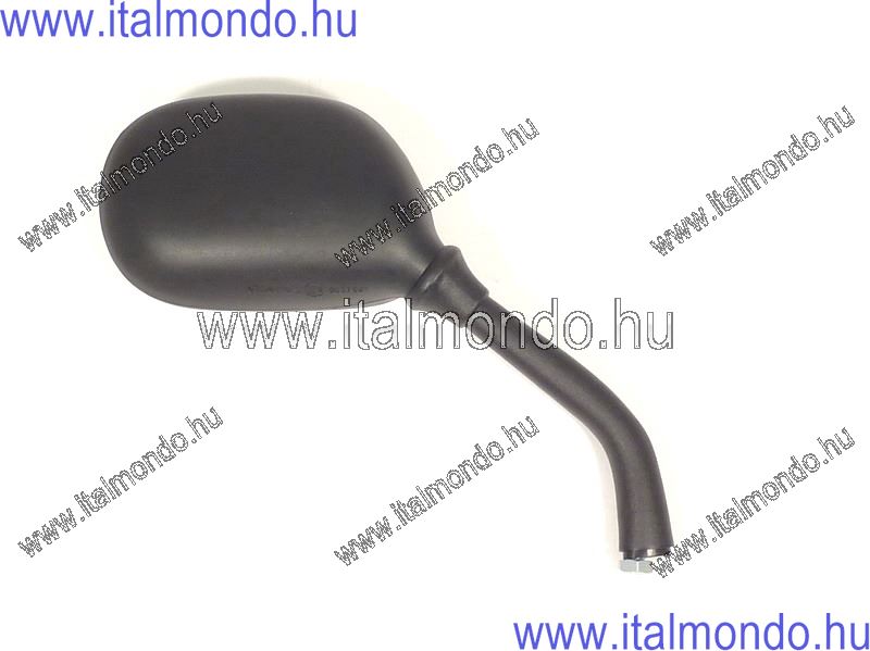 tükör jobb F10-F12-F15-CIAK-CROSSER HERT