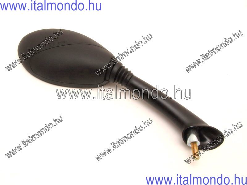 tükör jobb FLY 50-125-150 RMS