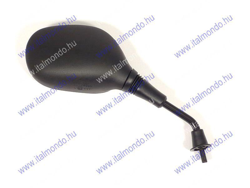 tükör jobb HONDA SH-DYLAN HERT