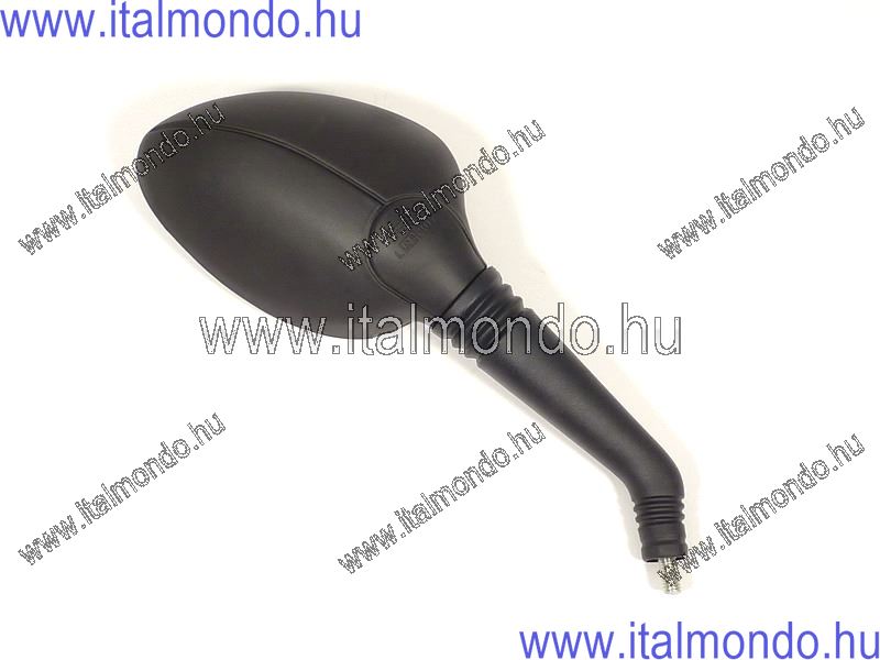 tükör jobb KATANA-ZILION VICMA