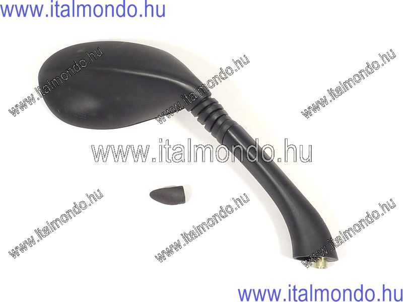 tükör jobb LEO 125-150-250-300 1999- VICMA