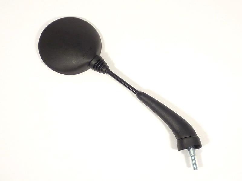 tükör jobb LIBERTY 50-125 1997-2005 RMS