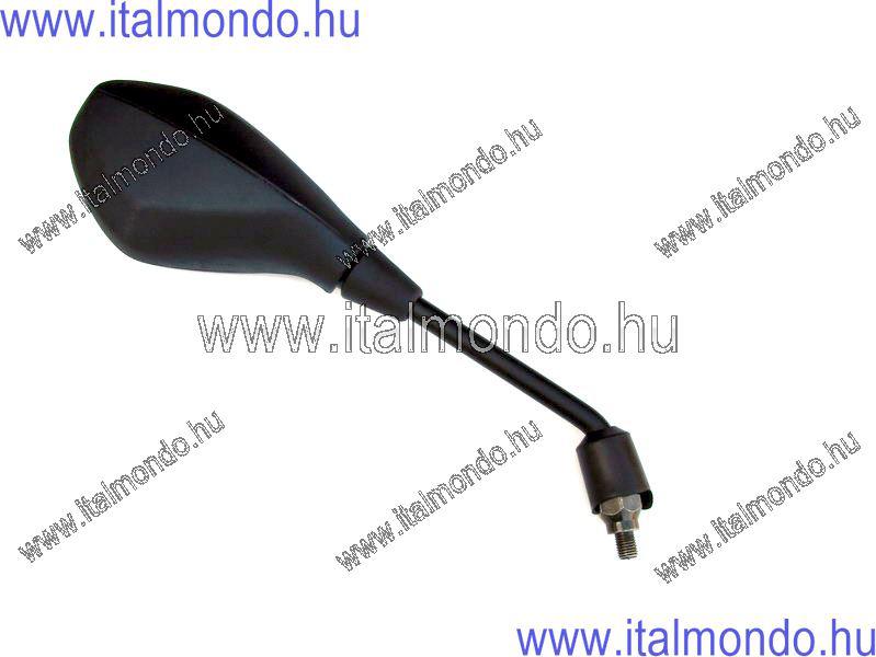 tükör jobb NEXUS EU3 125-250 RMS