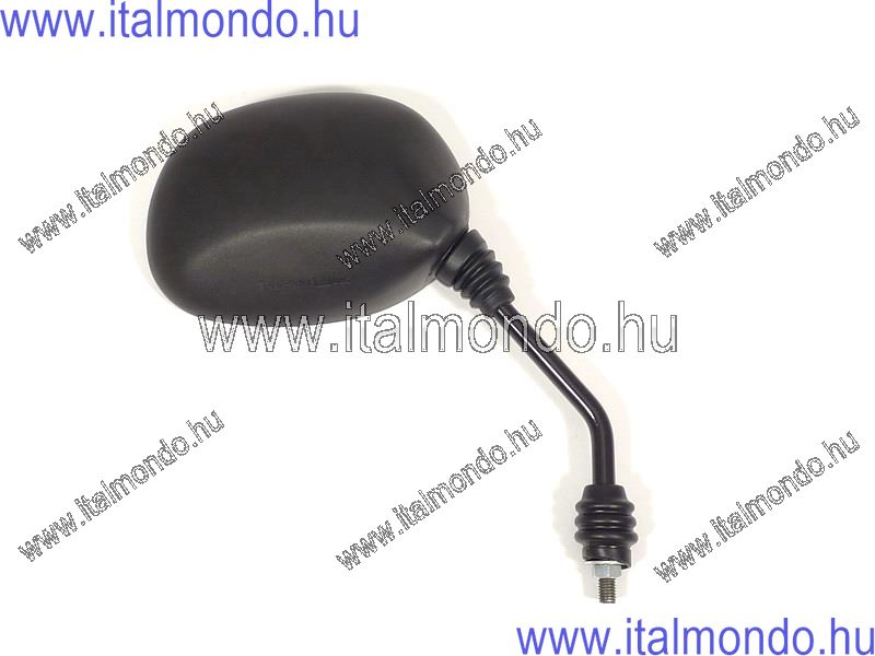 tükör jobb NRG-TYPHOON-STORM HERT