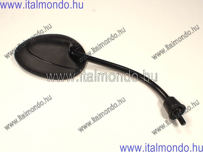 tükör jobb PIAGGIO ZIP SP 50-125 4T HERT