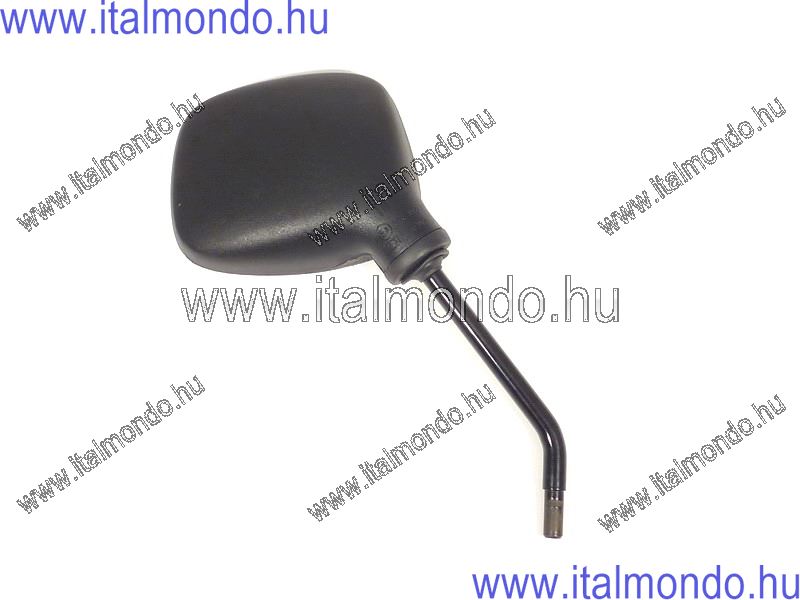 tükör jobb RALLY AC FAR