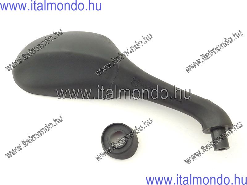 tükör jobb RUNNER-NRG POWER DD-DT HERT