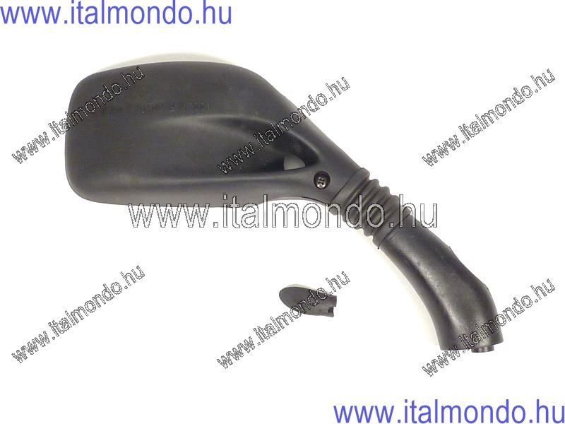 tükör jobb SR 50 RMS