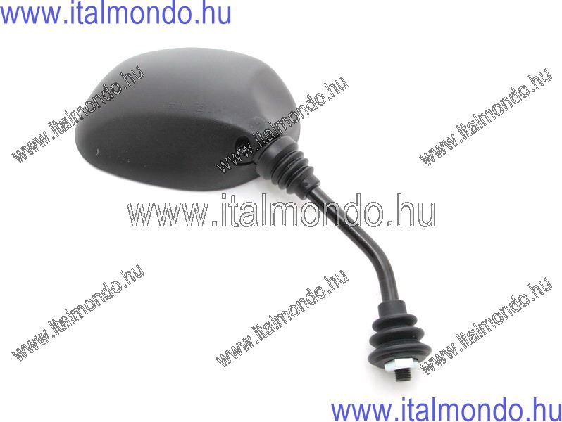 tükör jobb STALKER RMS