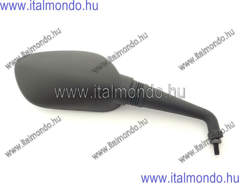 tükör jobb VERSITY-KILIBRE 300 2003-2006 RMS