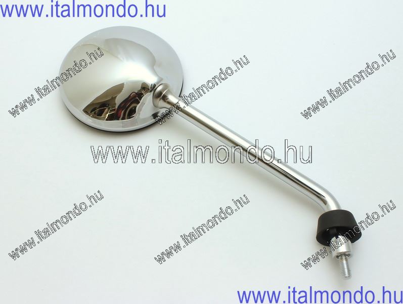 tükör jobb VESPA LX 50-125 2005-2010 PIAGGIO-GILERA-VESPA