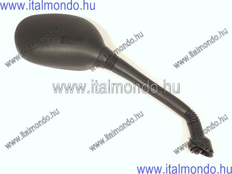 tükör jobb X-MAX 125-250 2007-2008 RMS