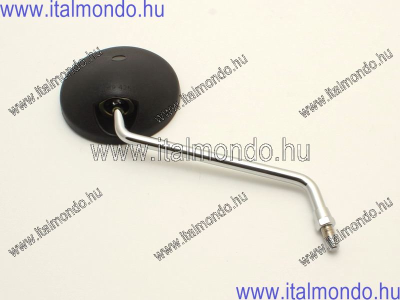 tükör jobb YAMAHA DT 125 X-R-250 TRICKER HERT