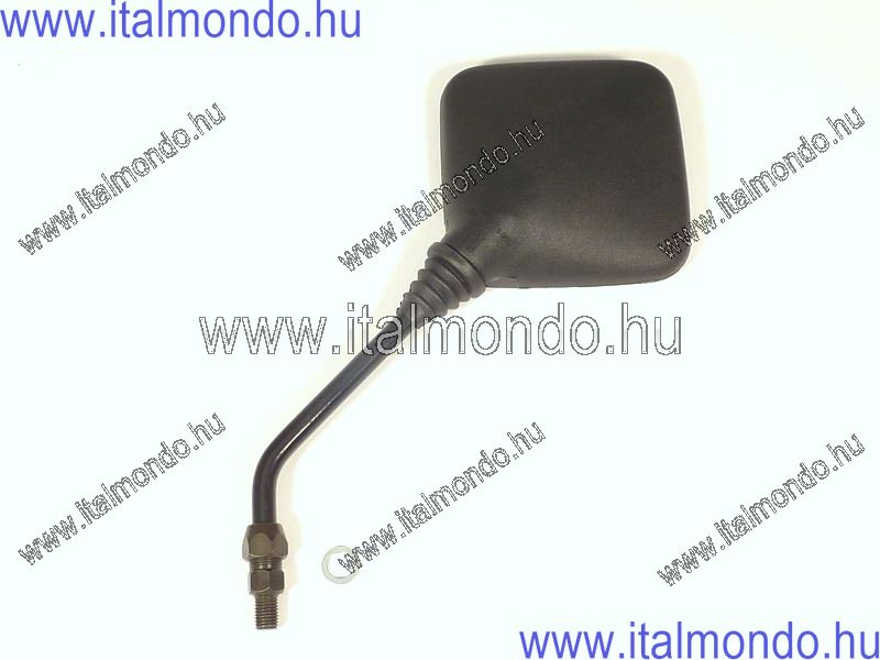 tükör PEGASO-SUZUKI-ENDURO jobb-bal FAR