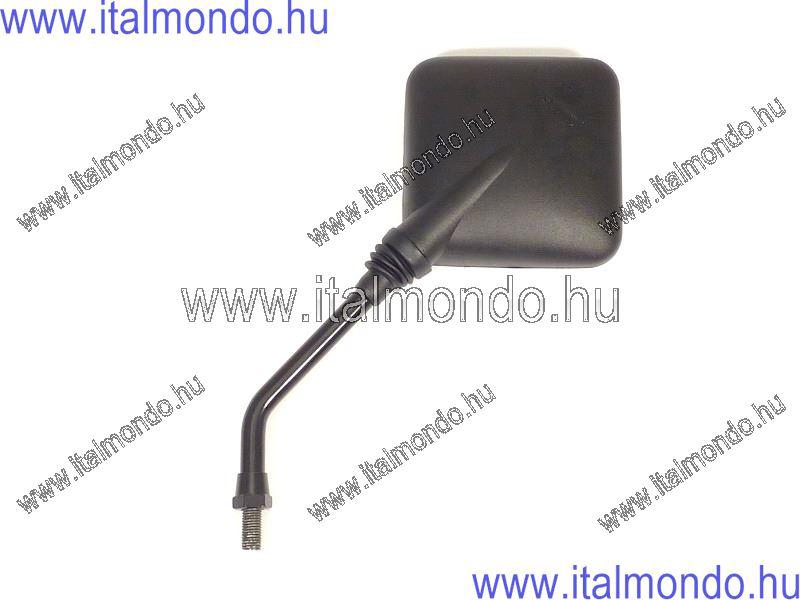 tükör PEGASO-SUZUKI-ENDURO jobb-bal RMS