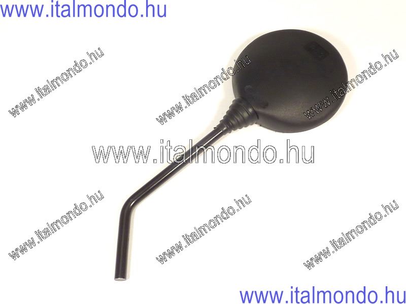 tükör SCARABEO jobb-bal RMS