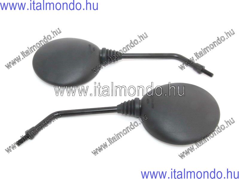 tükör SCARABEO M8 párban 4T kínai univerzális