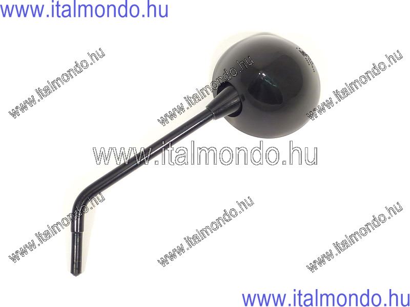 tükör SONIC jobb-bal APRILIA