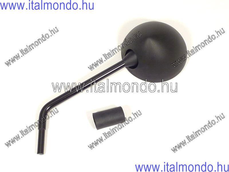 tükör TUONO 50-125-PEGASO 660 jobb-bal HERT