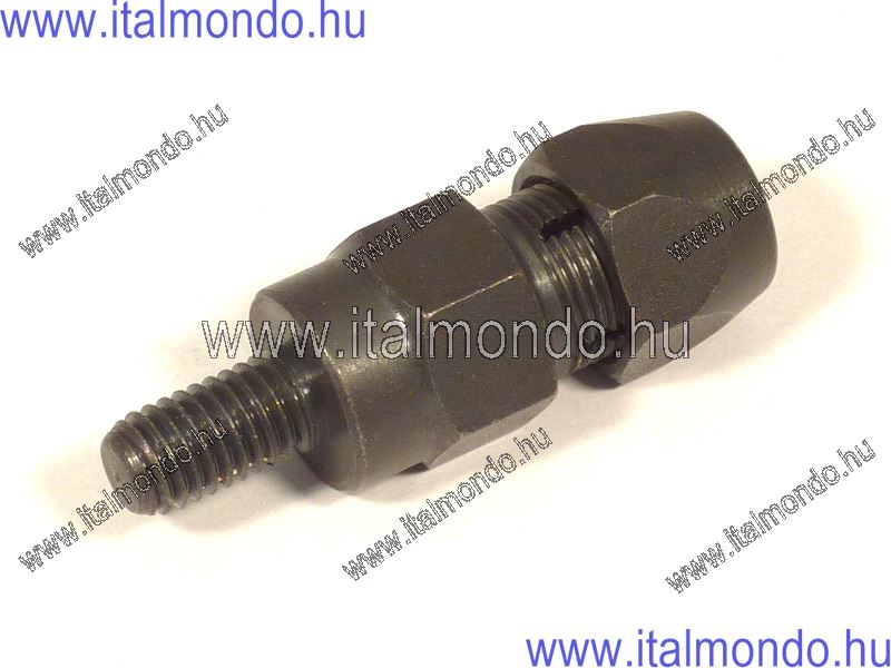 tükörbilincs bal SCARABEO jobbmenetes RMS