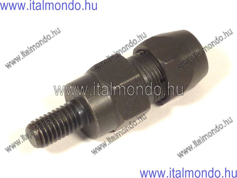 tükörbilincs jobb SCARABEO balmenetes RMS