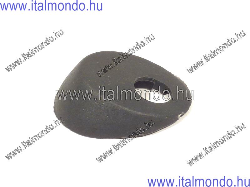 tükörtalp AMICO jobb FAR