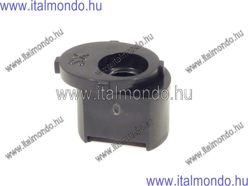 tükörtalp bal LEO 125 APRILIA