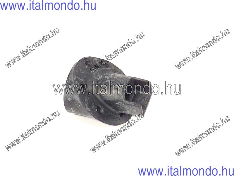 tükörtalp jobb GULLIVER APRILIA