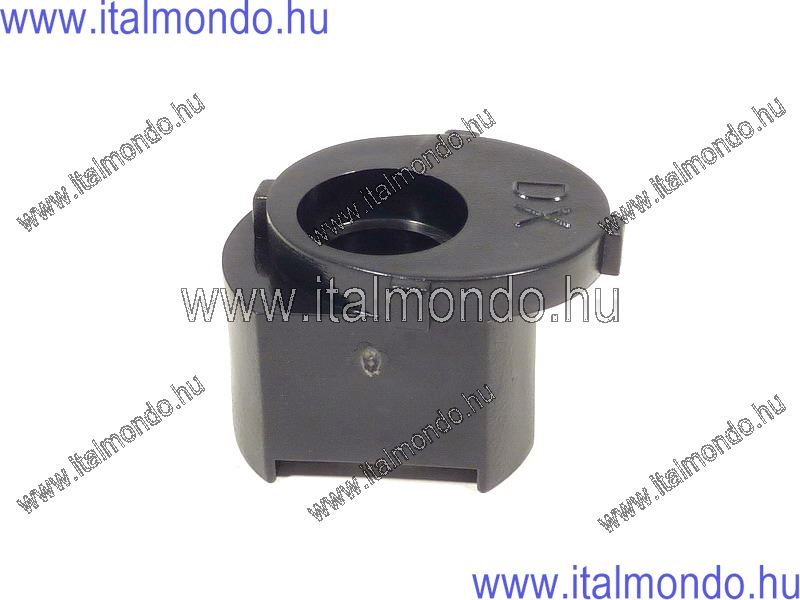 tükörtalp jobb LEO 125 APRILIA