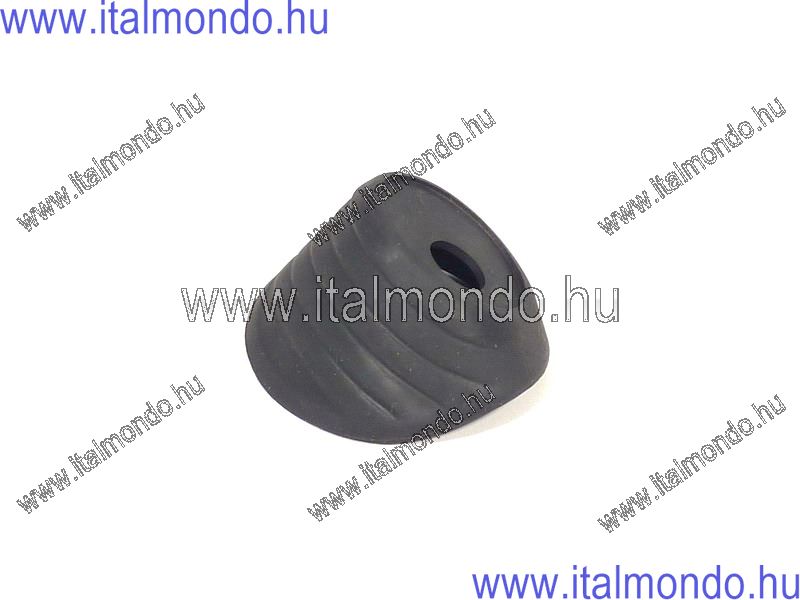 tükörtalp LEO 125-150 bal APRILIA