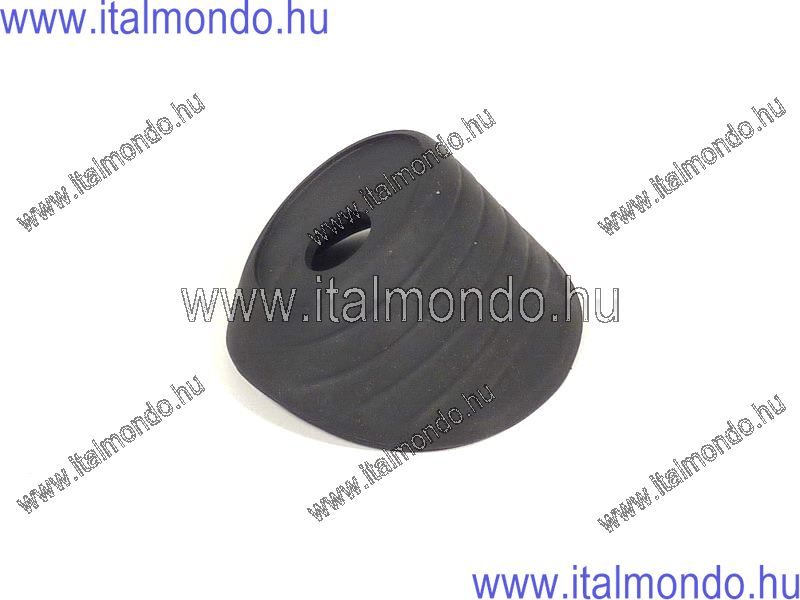 tükörtalp LEO 125-150 jobb APRILIA