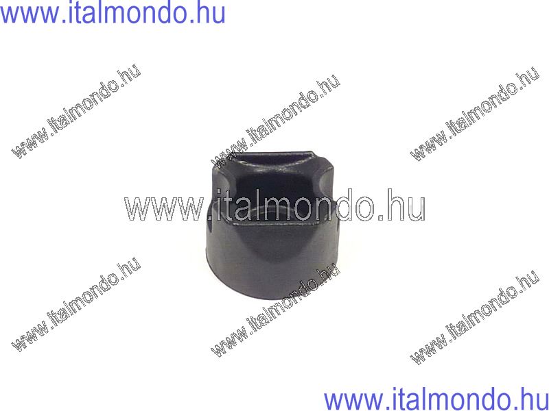 tükörtalp SR FACTORY jobb-bal eredeti APRILIA