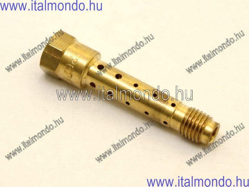 tűsfúvóka BP 262 PHBG DELL'ORTO