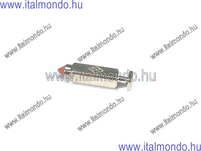 tűszelep Dell'Orto SI VESPA PX DELL'ORTO