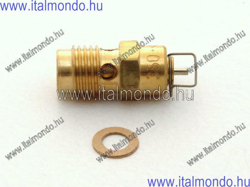 tűszelep Dell'Orto VHST DELL'ORTO