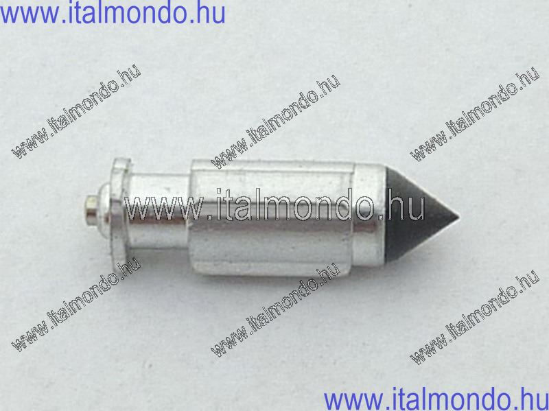 tűszelep GURTNER porlasztóhoz MALAGUTI-PEUGEOT MALAGUTI