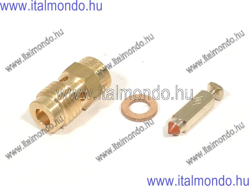 tűszelep PHBH-PHBL DELL'ORTO