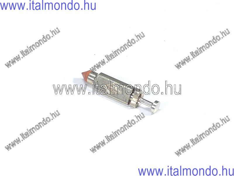 tűszelep PHVA 17,5 TS-US F10-F12-HONDA rugós kisfe CIF