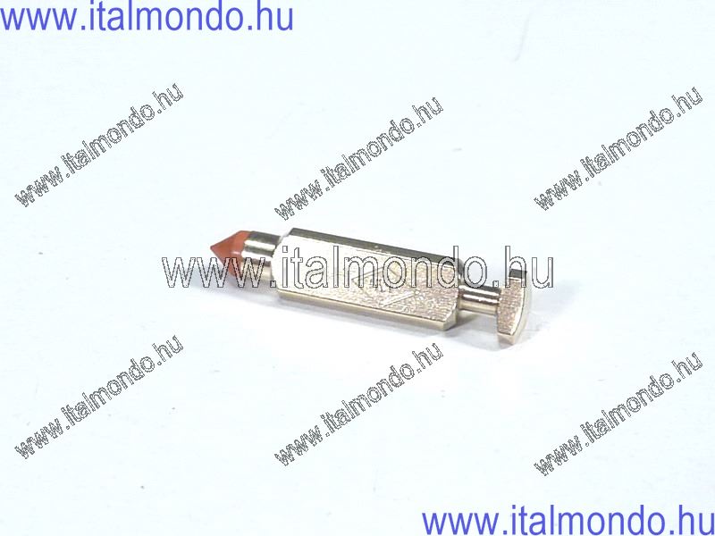 tűszelep SHA-PHVA-PHBN-PHBG-SHBC normál nagyfejű CIF