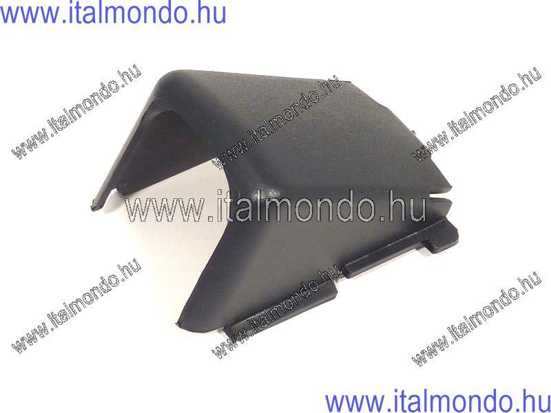 ülésrugó burkolat CIAO PX OLYMPIA