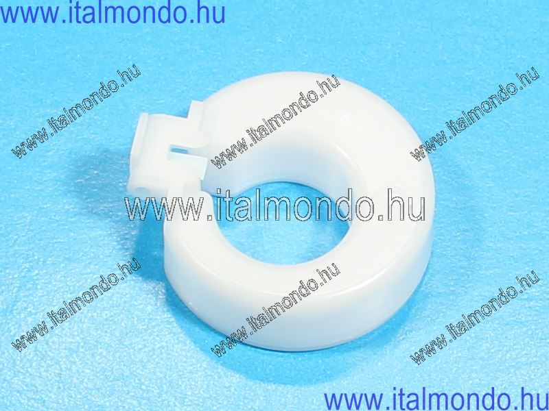 úszó GURTNER porlasztóhoz F10-F12-F12R-F15 MALAGUTI