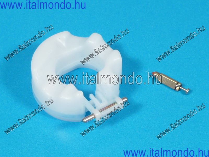 úszó kit PHVA-PHVB-PHBN kisfejű tűszeleppel DELL'ORTO