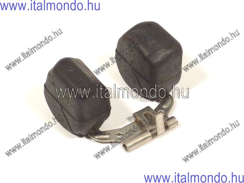 úszó PHBG 4 gr. DELL'ORTO